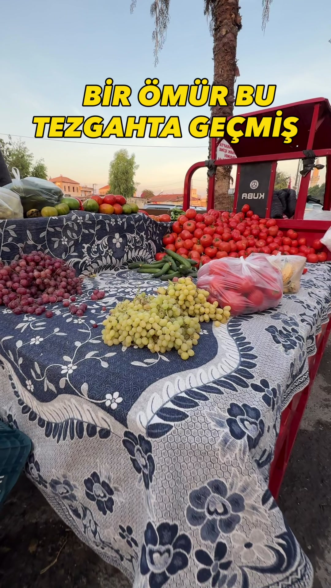 @hepsindenyerim01