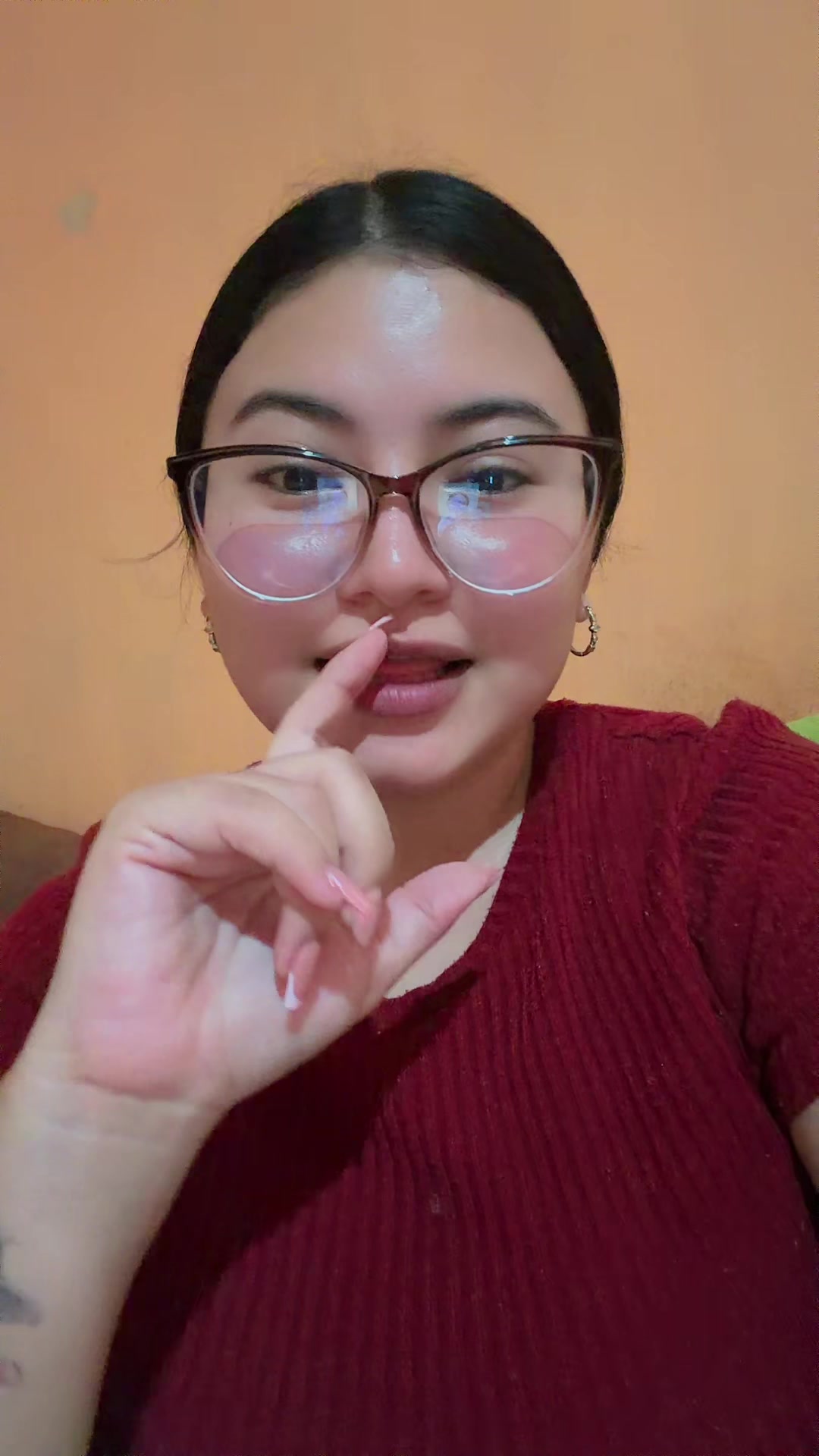 @melissajimenez2307