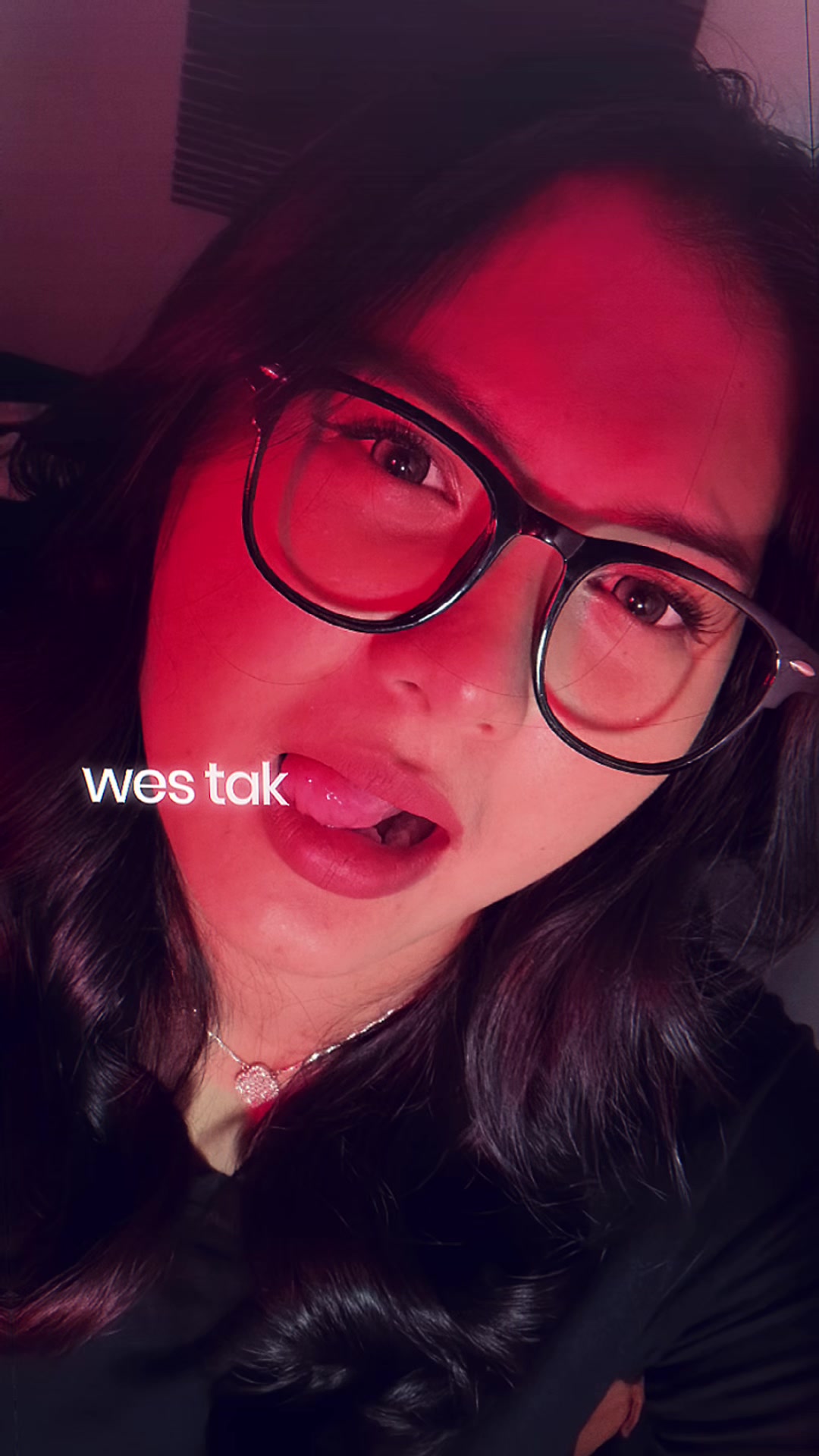@faiza