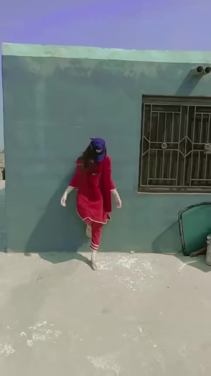 @😍Aisha queen🥰