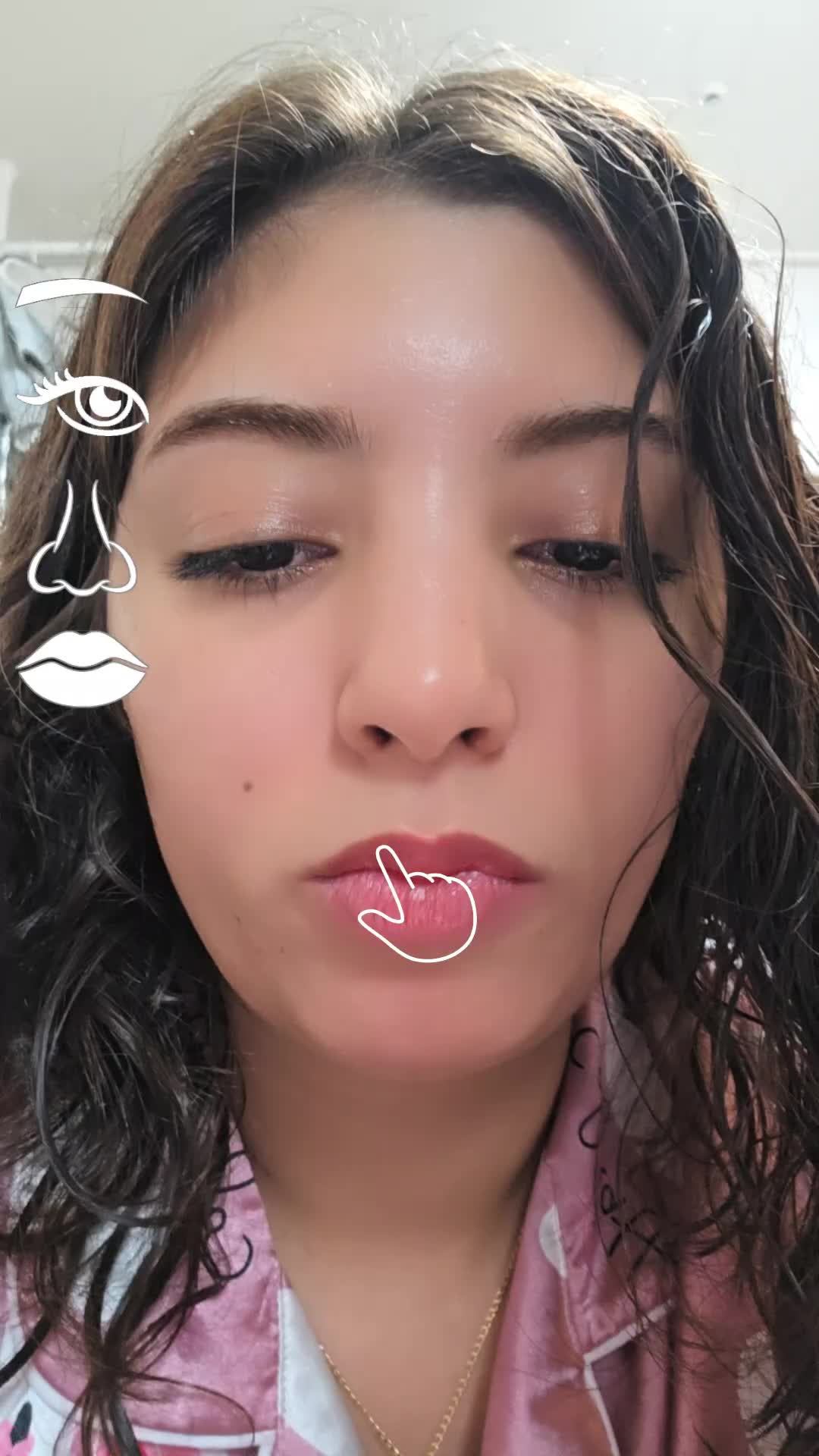 @zia aa97