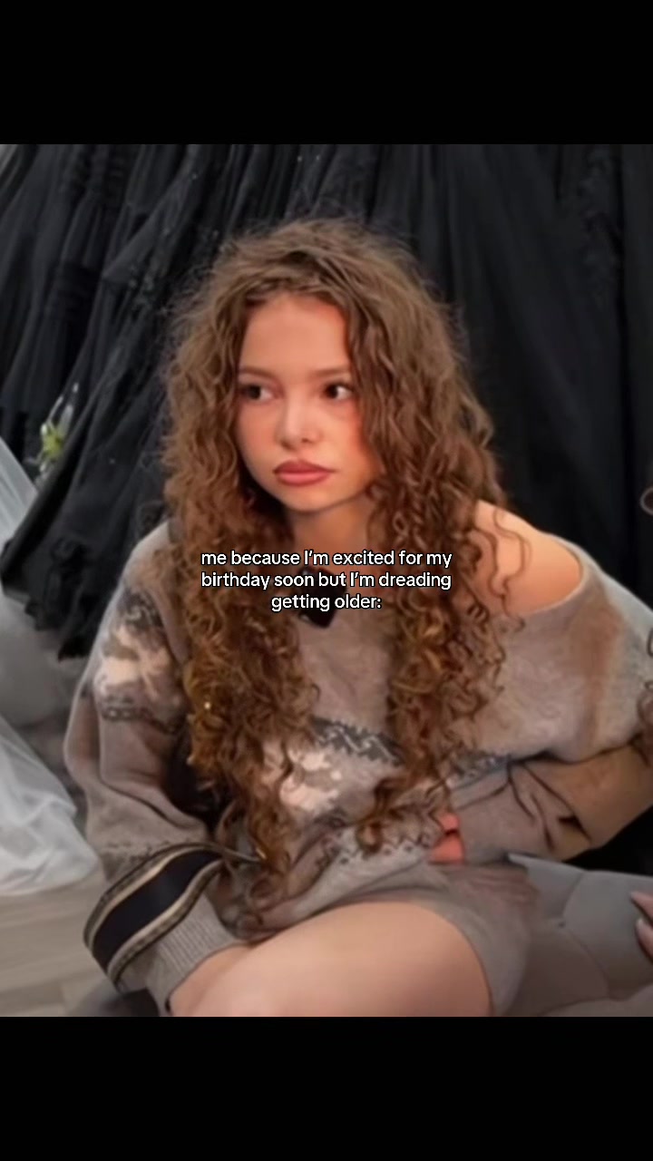 @lessis_fanaccount