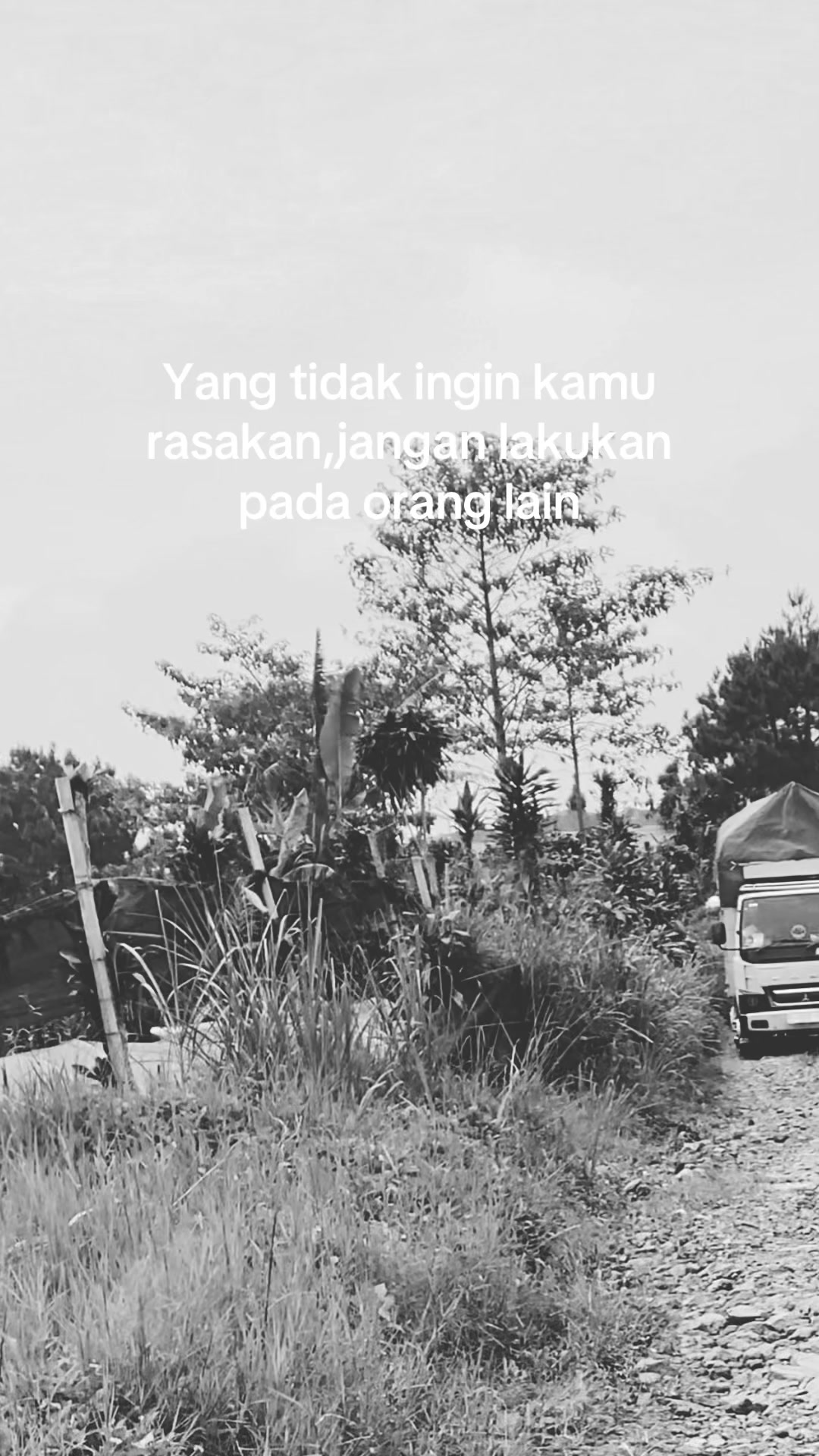 @azharr