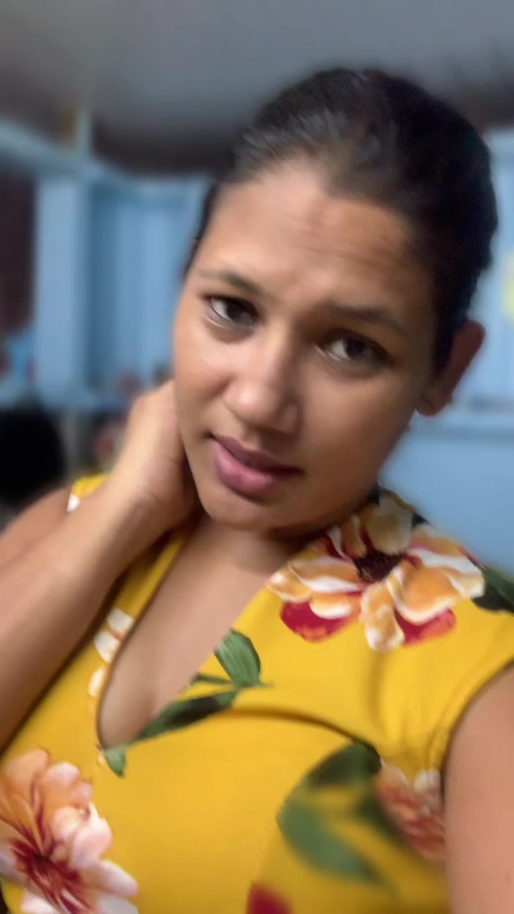 @🌹🧿ESSEQUIBO GAL🧿🌹
