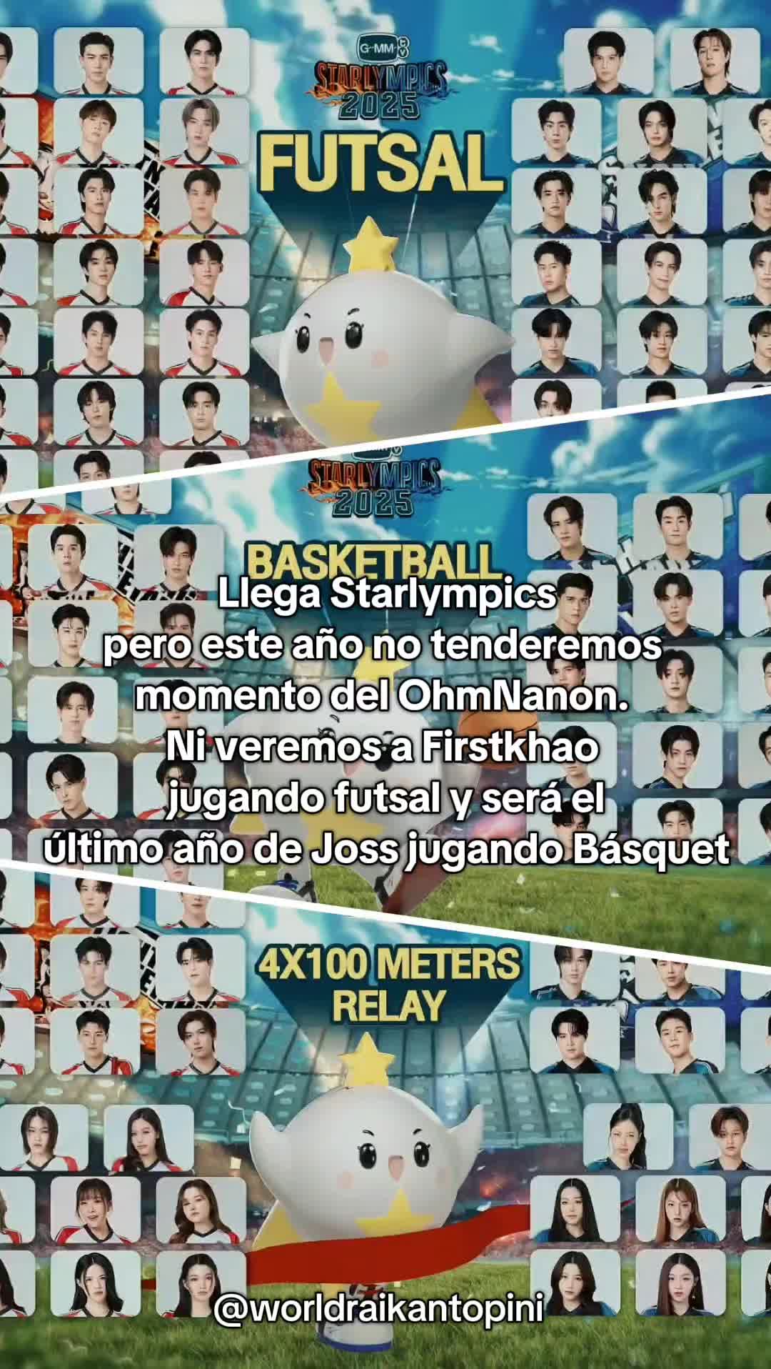 @worldraikantopini