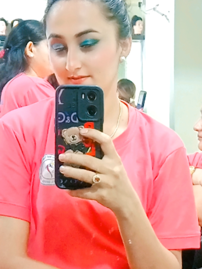 @❤️RoShIkA❤️
