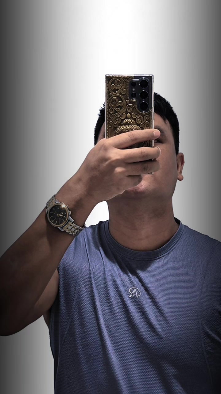 @Mr. RAJESH 🇳🇵🇶🇦