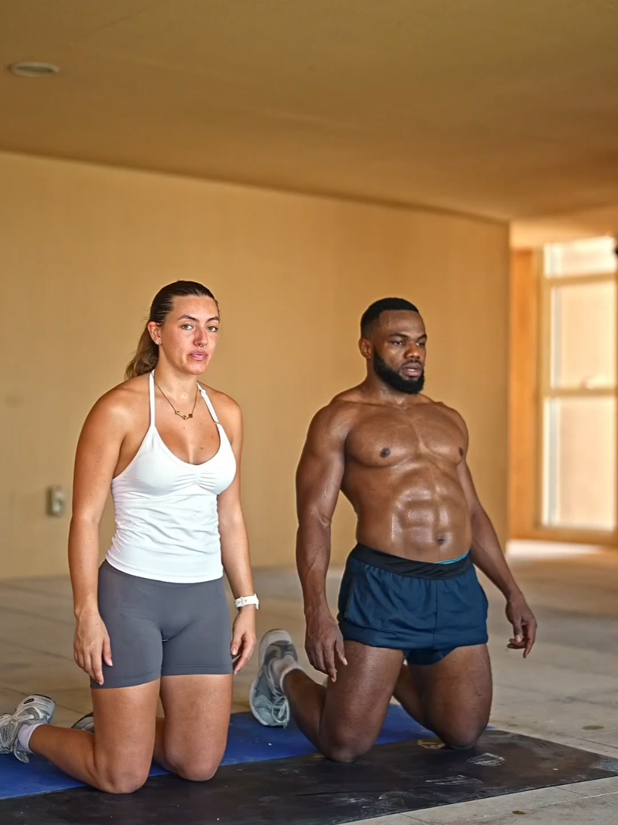 @Dr.Godric Fit