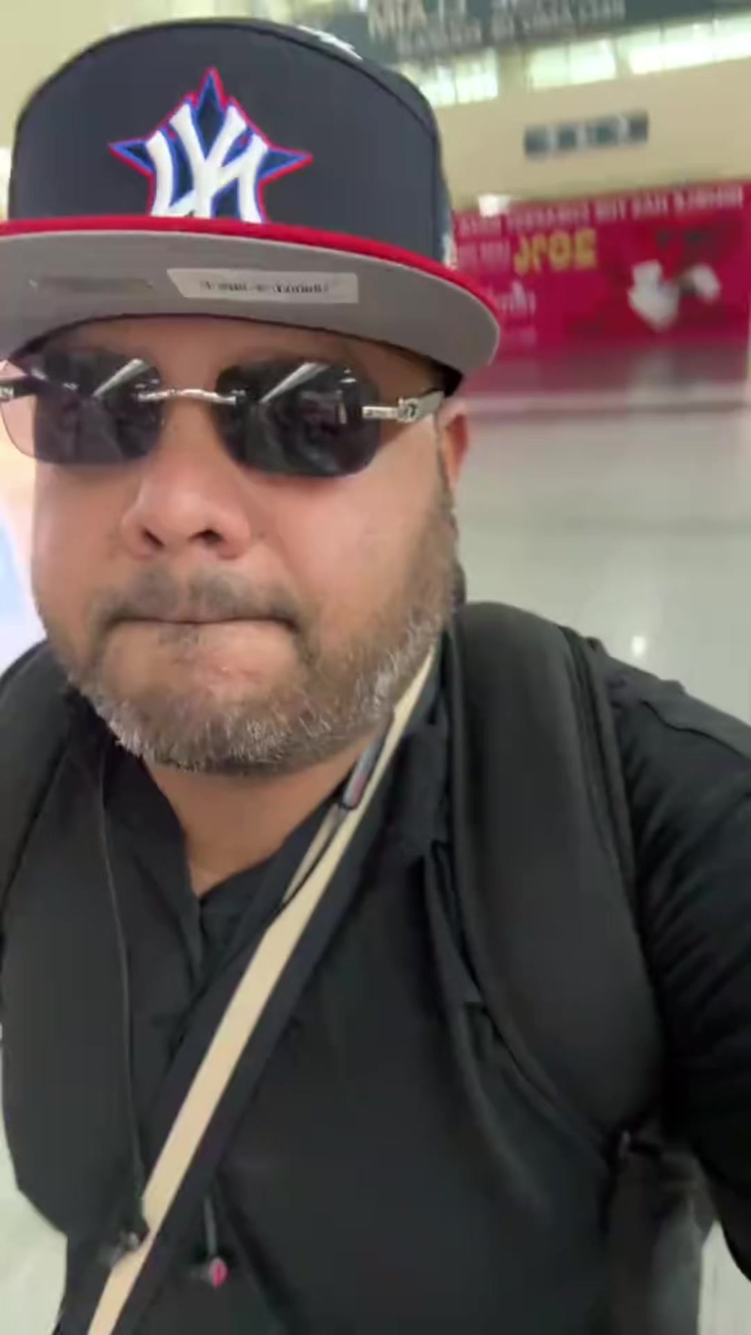 @worldboss83tnt