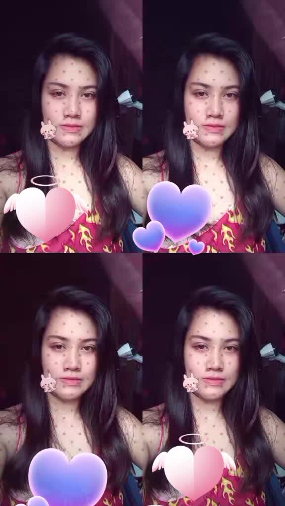 @marga😘