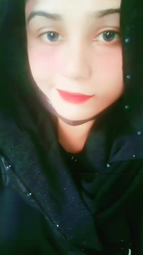 @Komal Murtaza