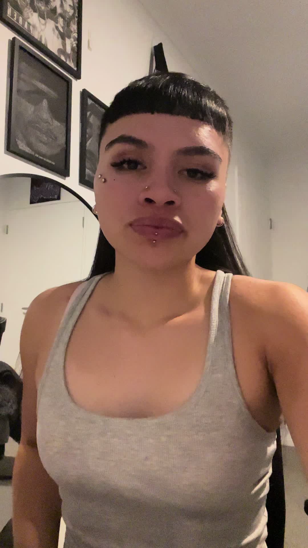 @kyzhanieee