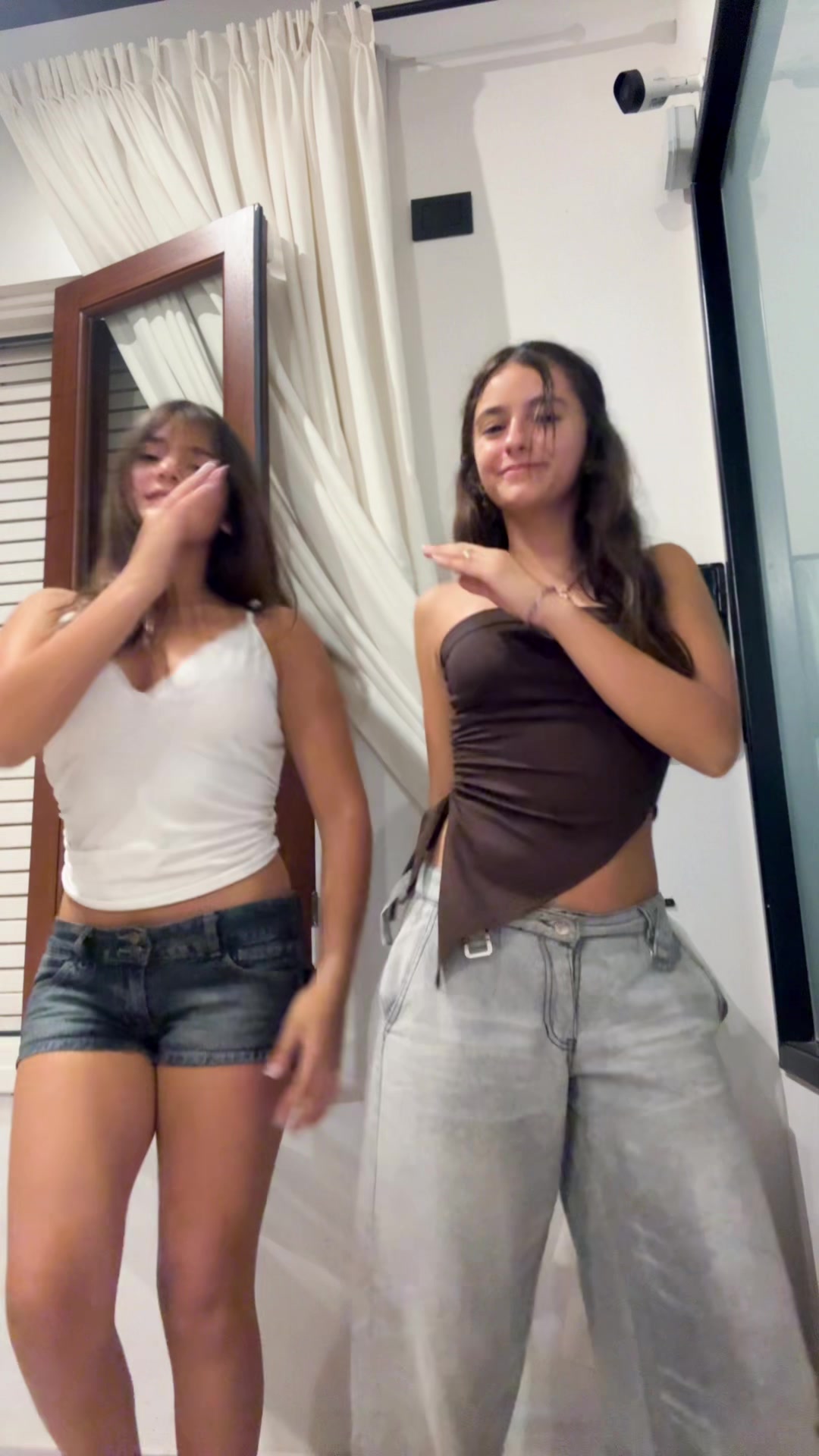 @Ninaa_