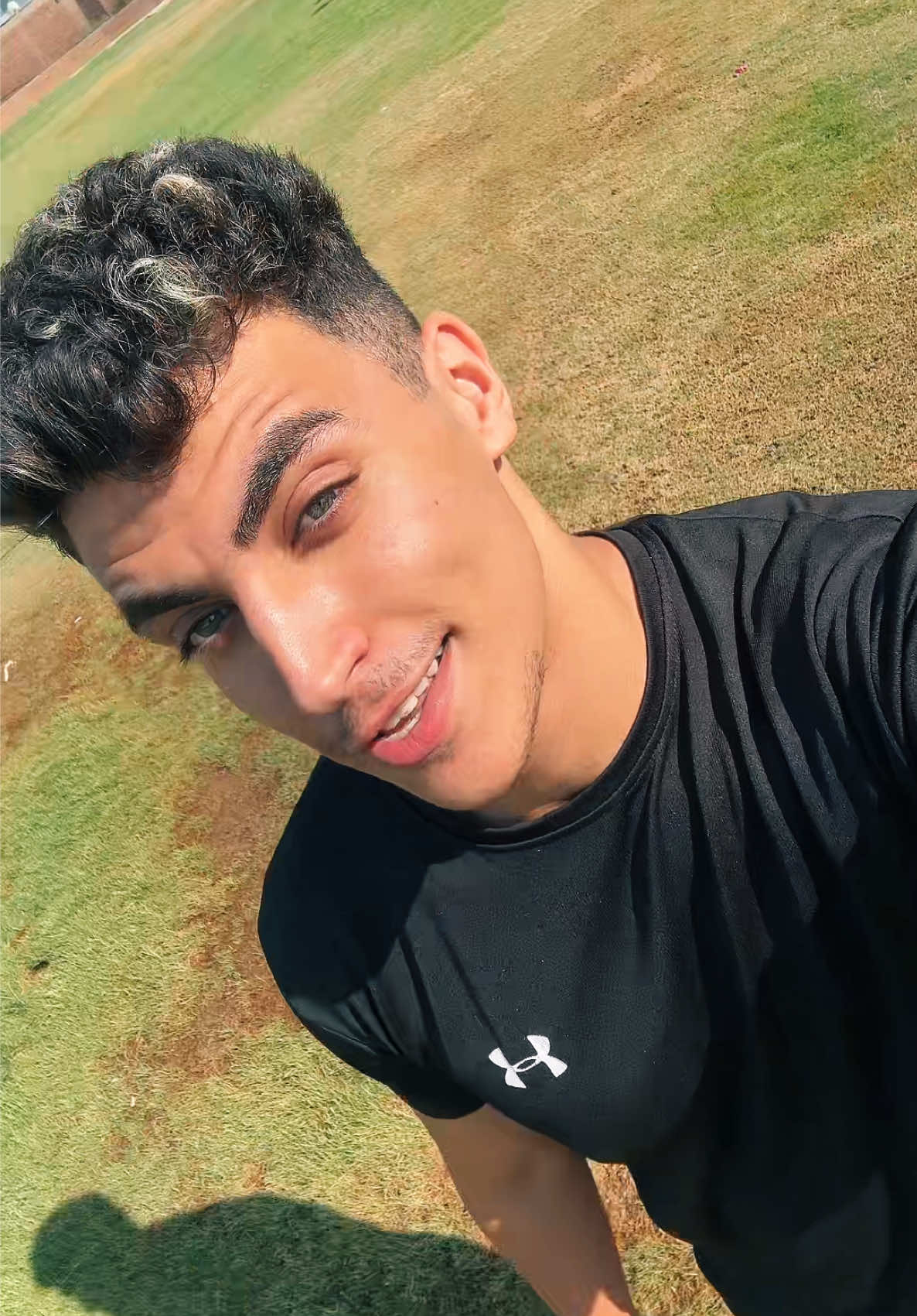 @🌟زين الجارحي | Zain Eljarhi