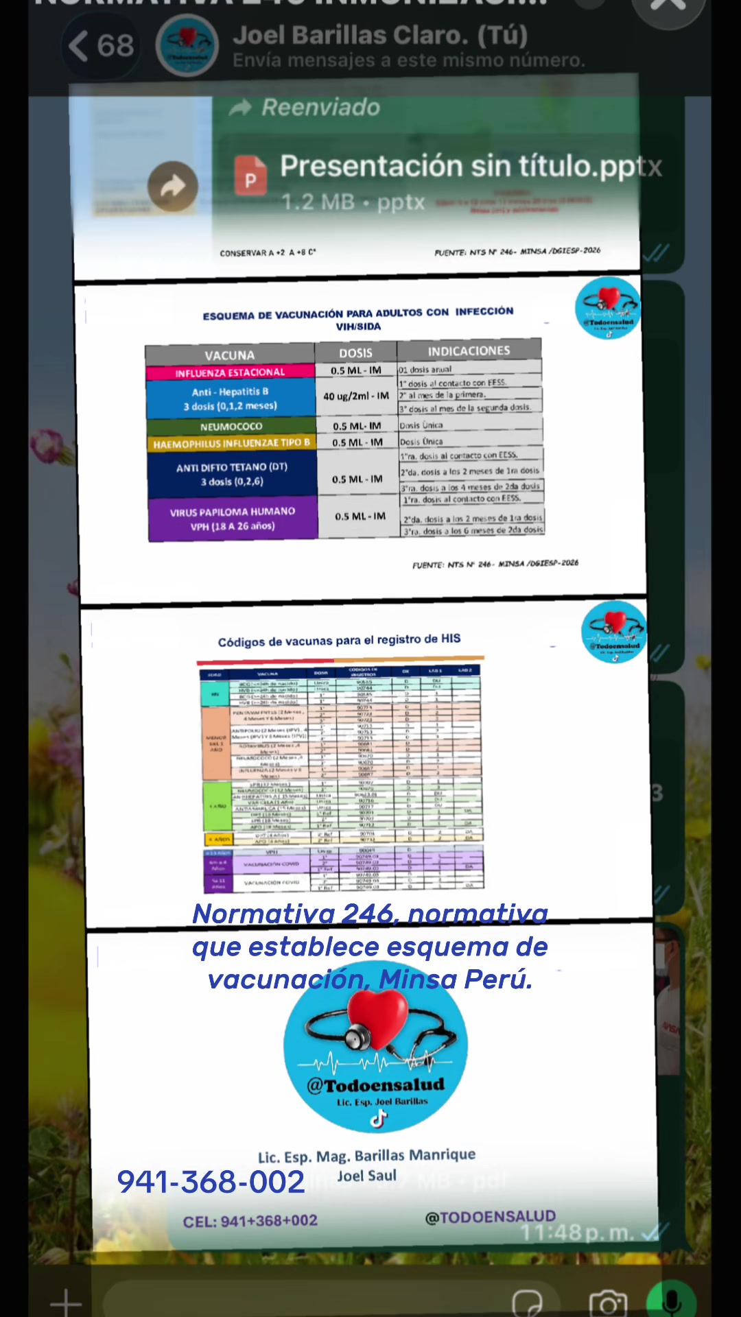 @🏥🚑🩺@TODOENSALUD🩺🚑🏥