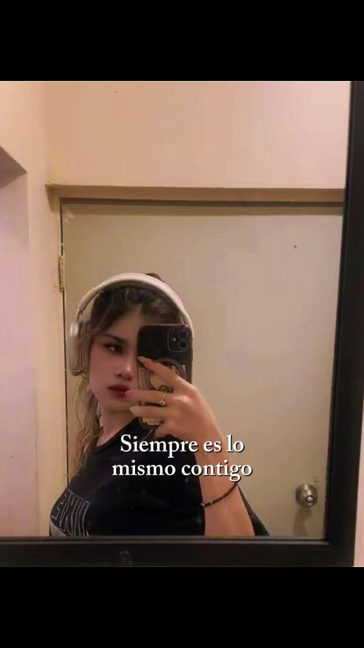 @Nadia