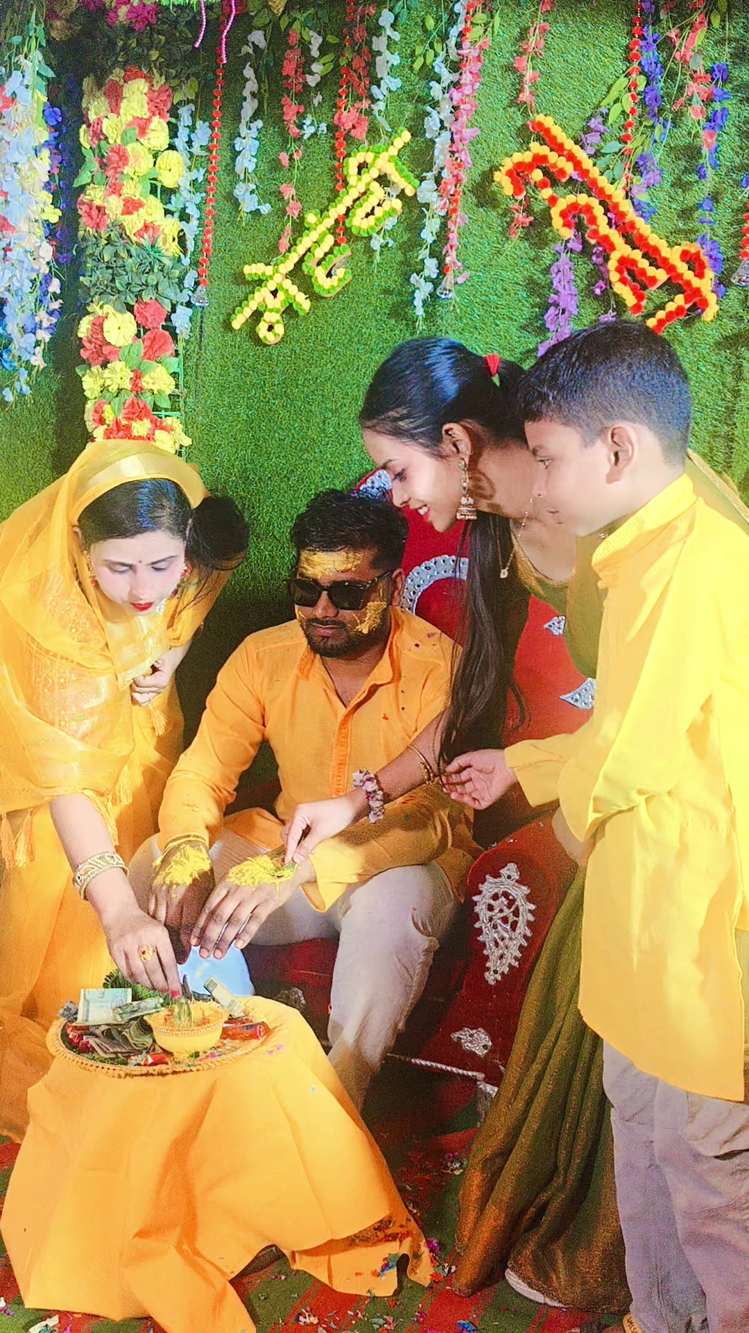 @Roshni Jaiswal