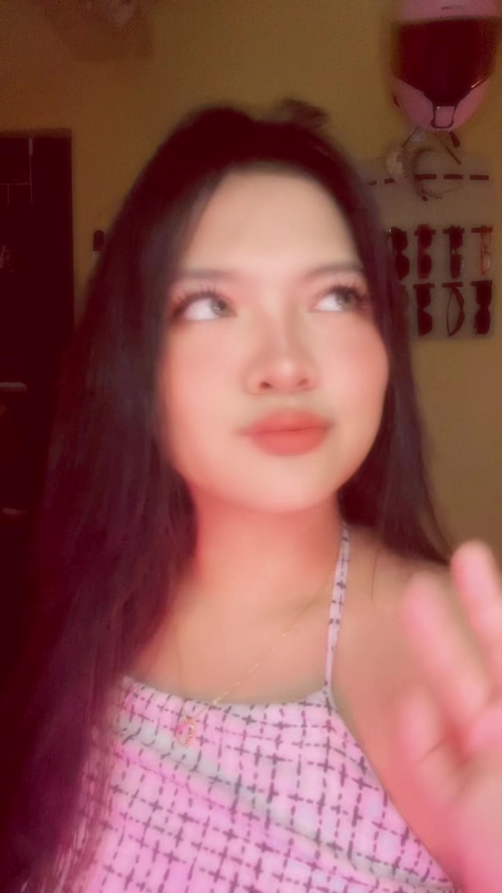 @๐ข๐ฑ๐ช๐ฒ๐ท๐ฎ โจ