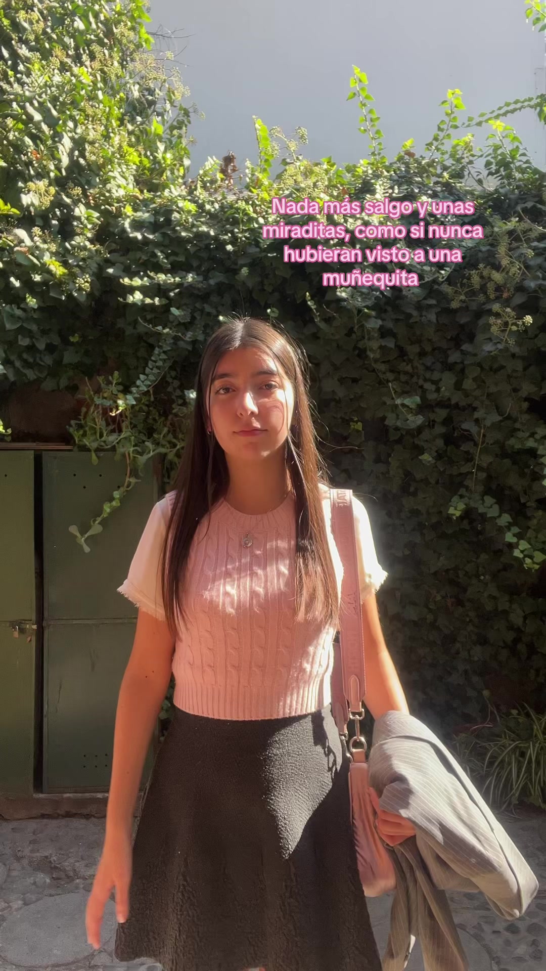 @Isa Puig 🎀🌼