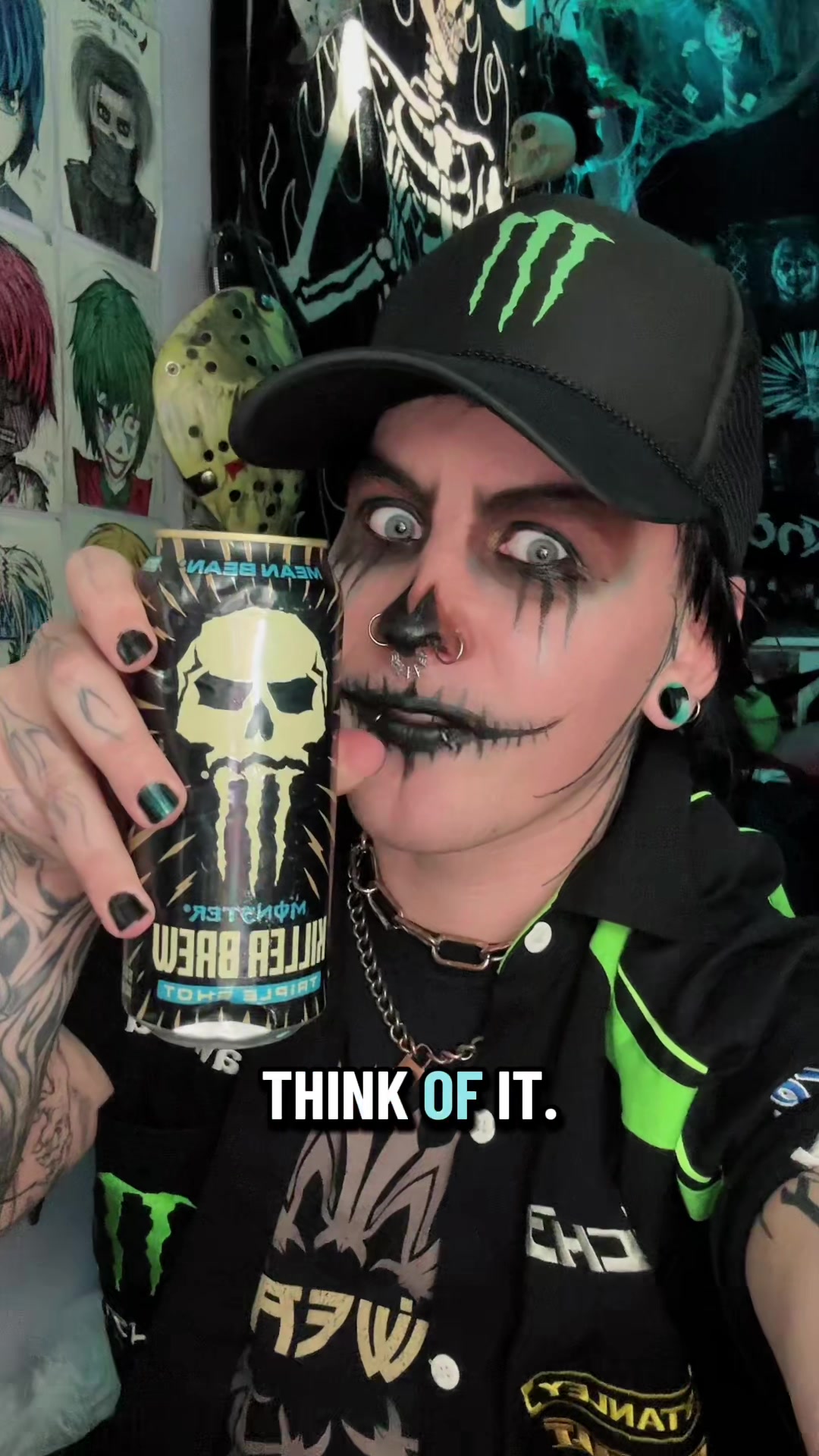 @𝕶𝖞𝖑𝖊