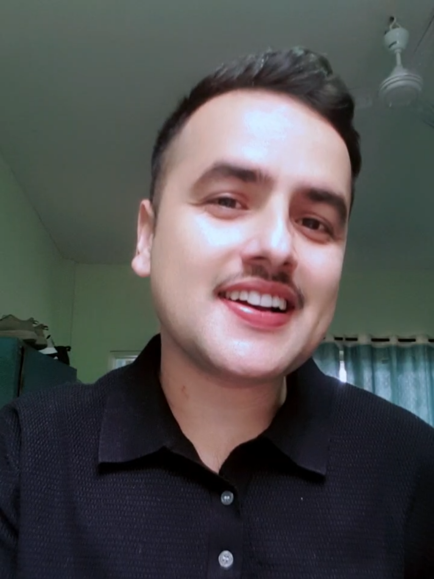 @दिपक❣️