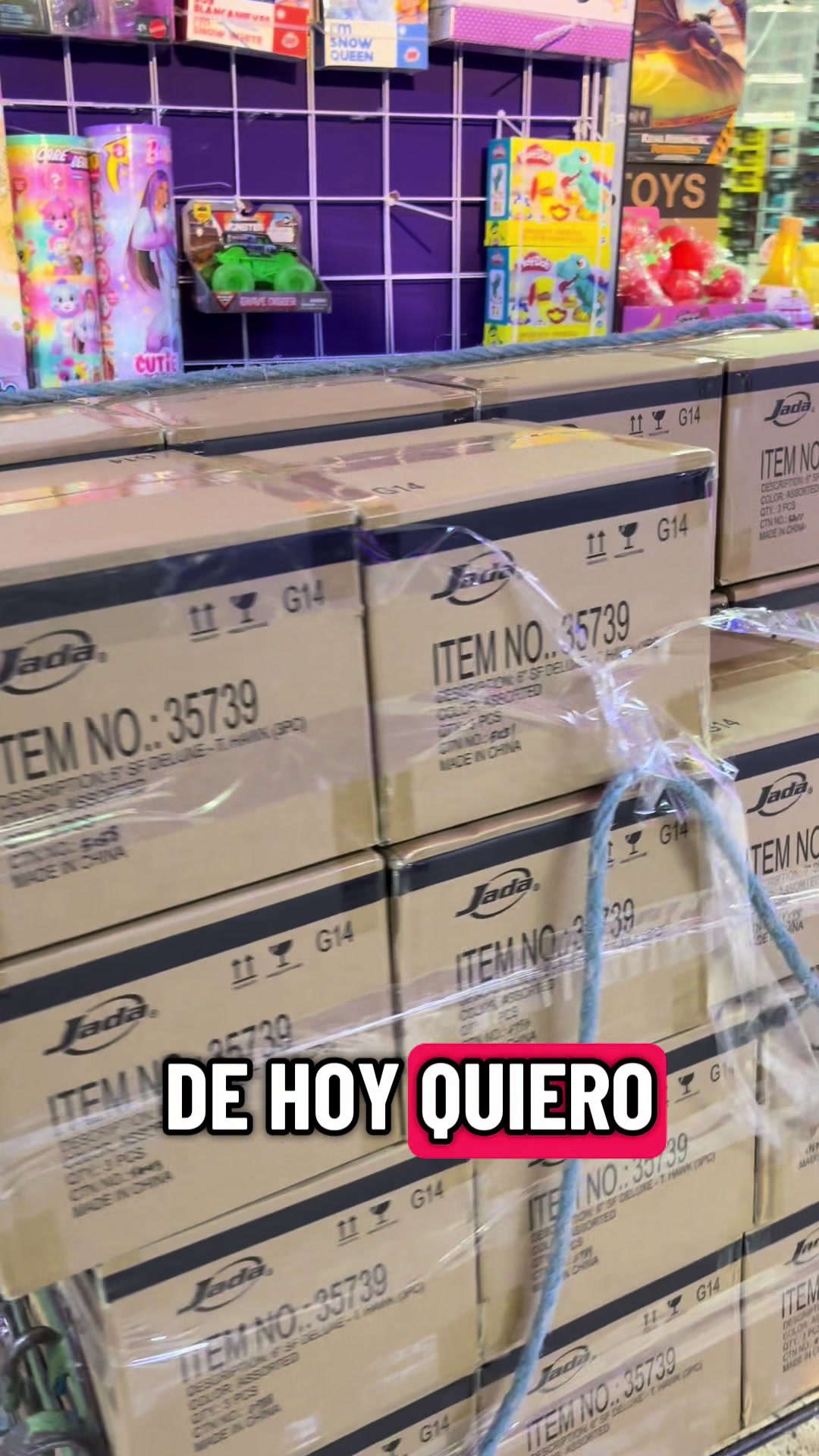@toysfantastic2