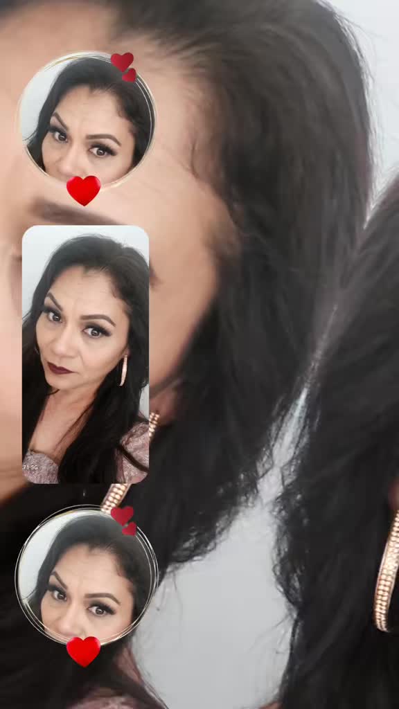 @marydiaz2817