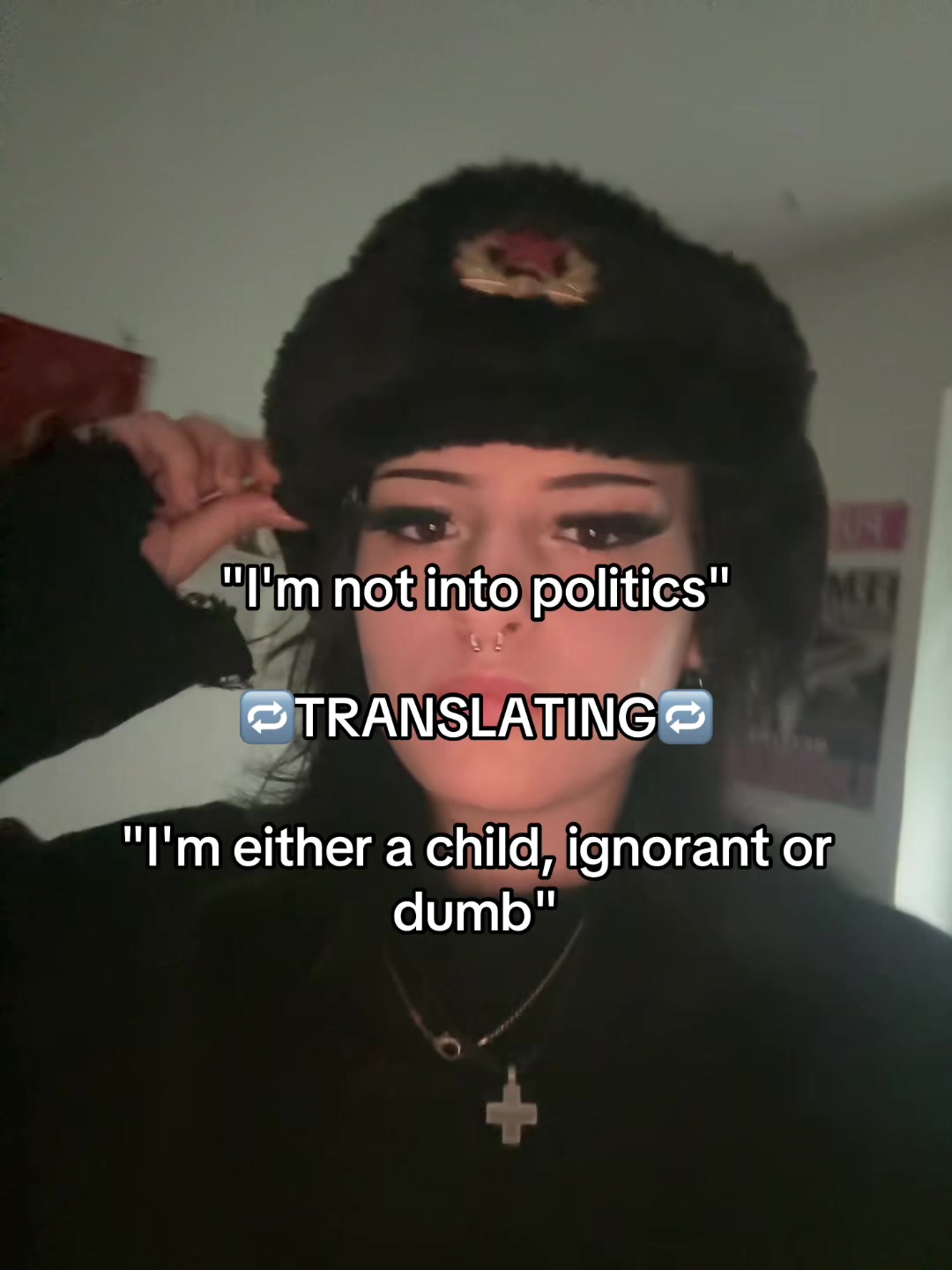 @๐ด๐๐๐๐๐๐ โญ