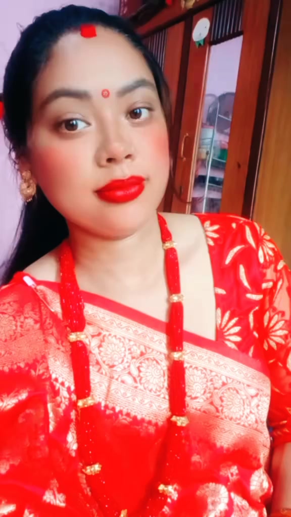 @Reetushrestha3