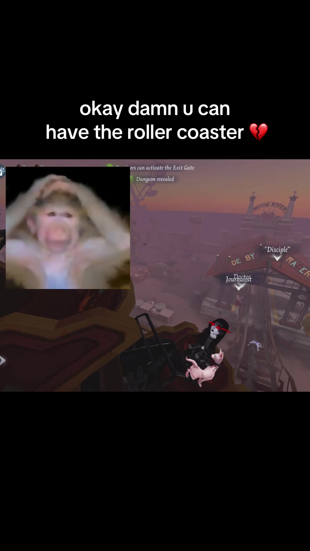 @qu0kkasung