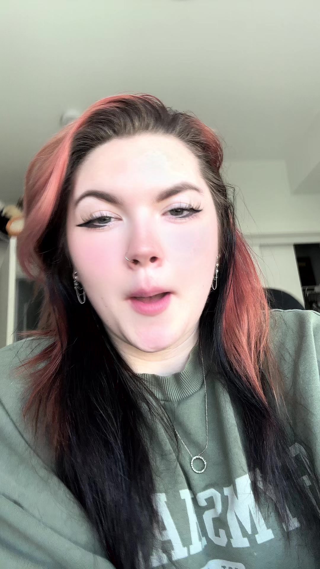 @Ali