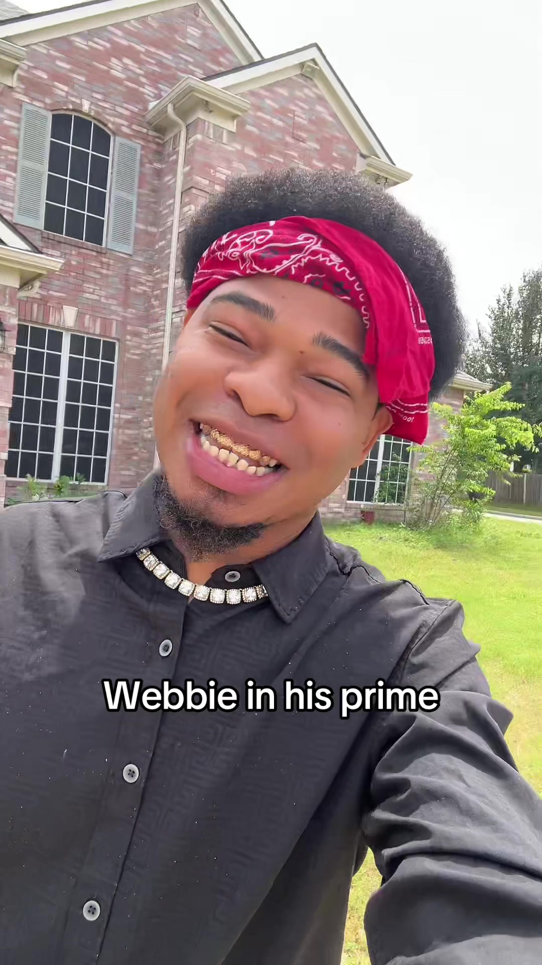 @Webbmob