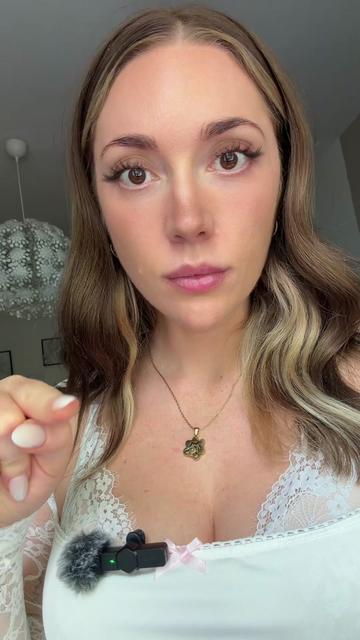 @emixmarie