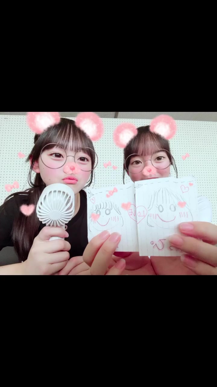 @あっぴ🐶💖🎶