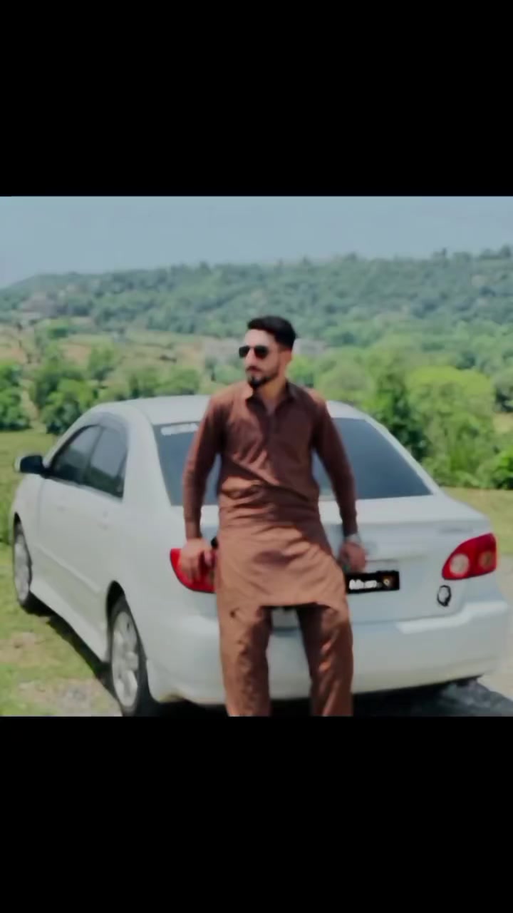 @💕 حماد کشمیری 💕
