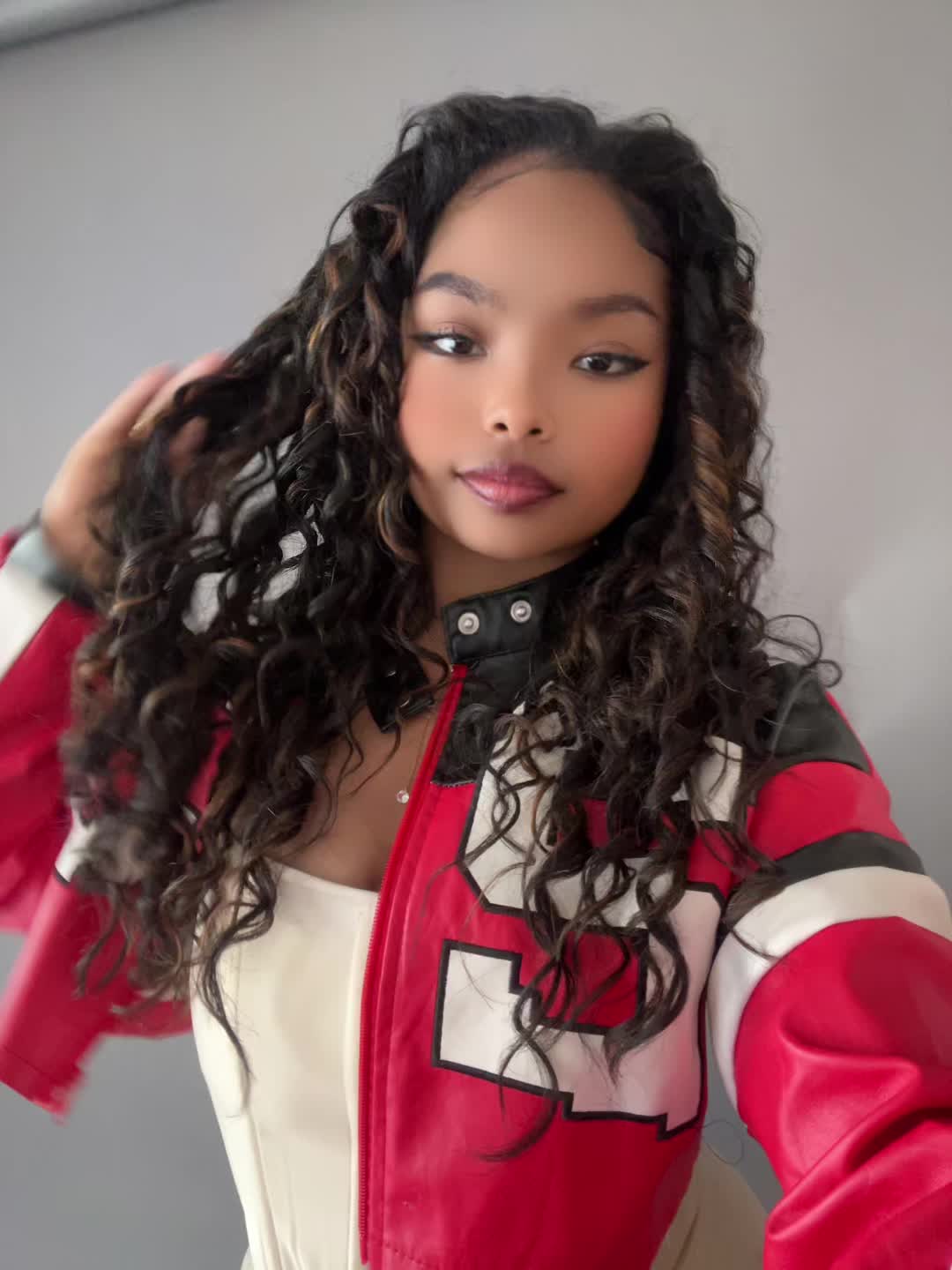 @ℂ𝔸ℝ𝕆𝕃𝔼💋