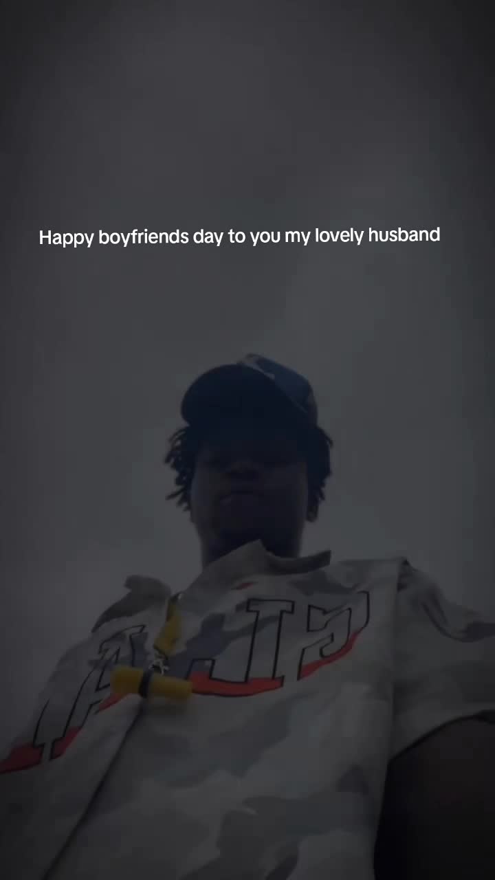 @🌷wife of 💍money 💍Father 💍