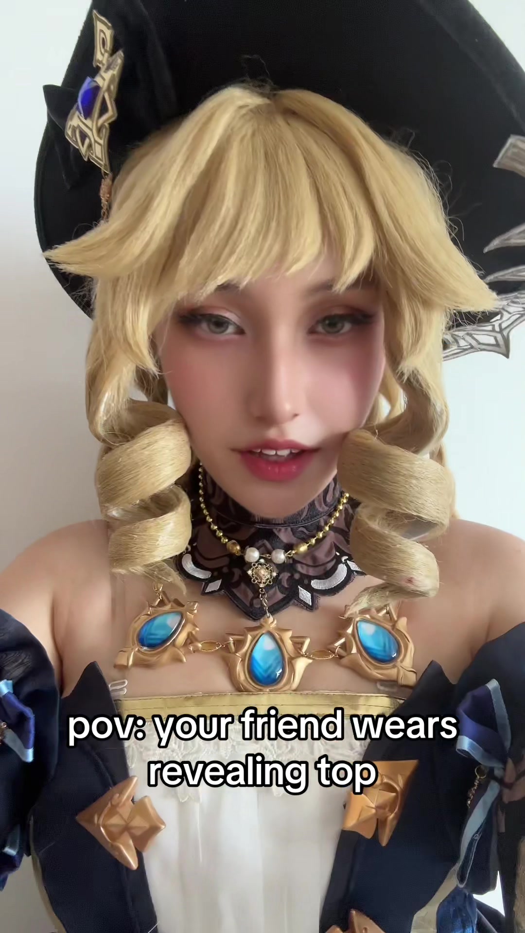@Mel⁷