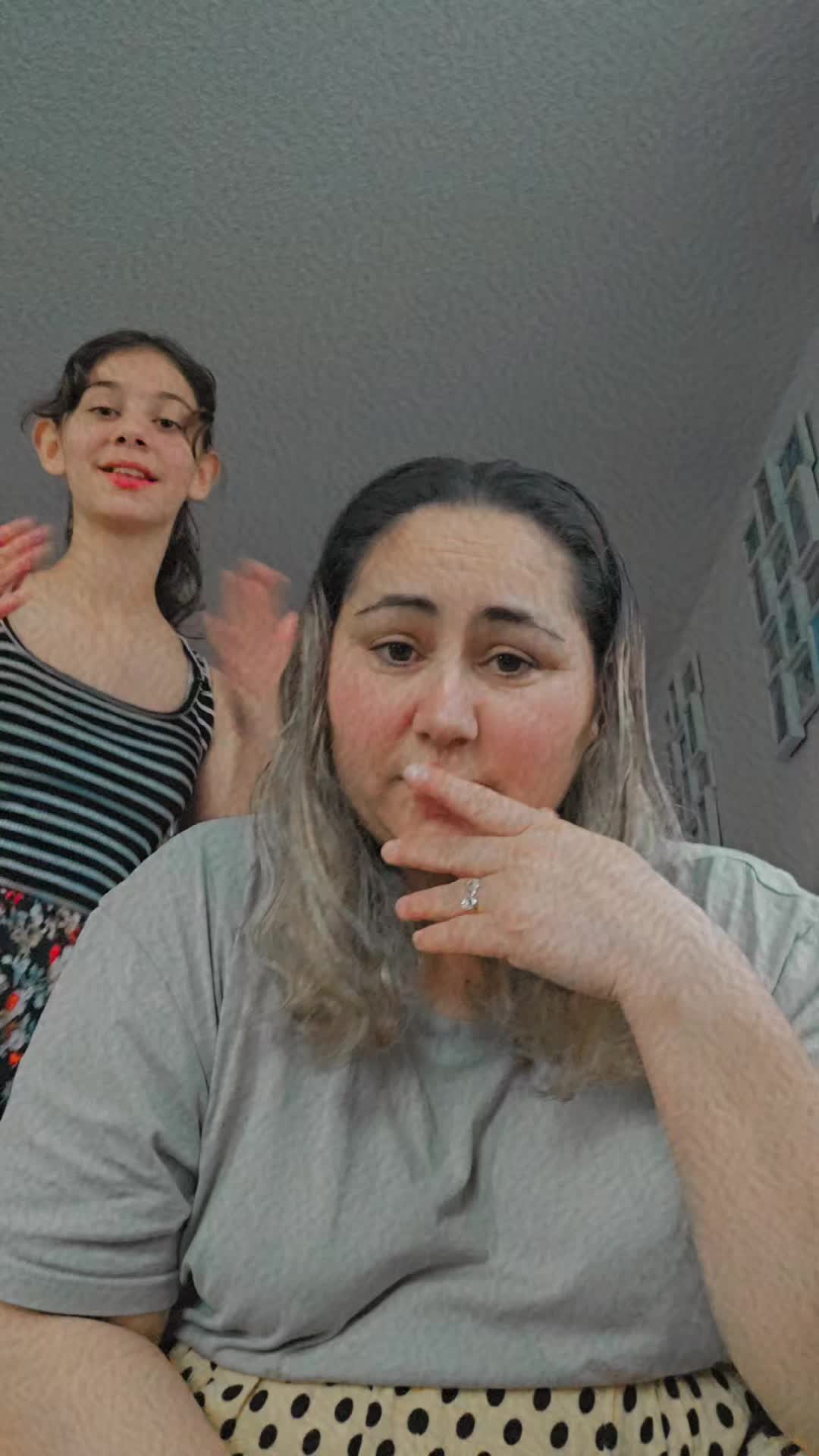 @Nevriye Niyazioglou