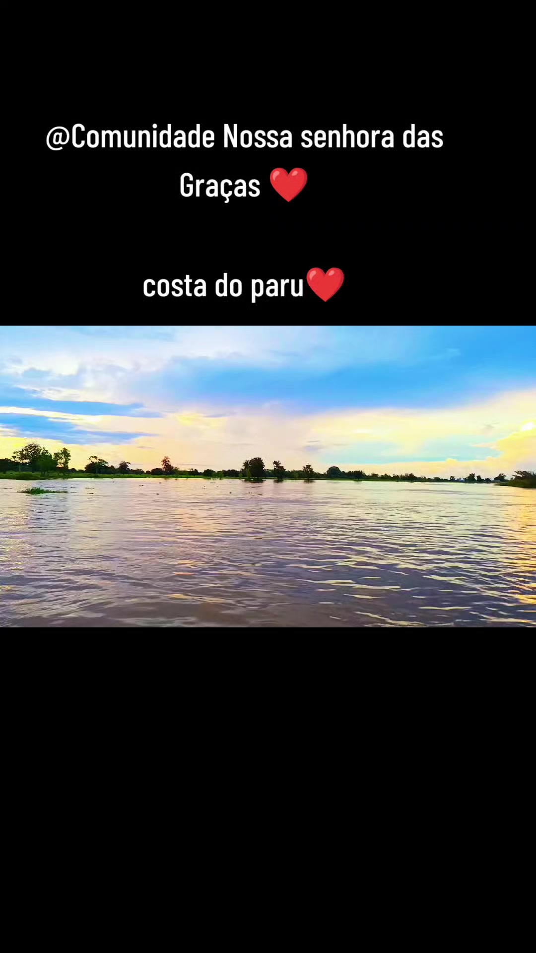 @Cativo oficial03