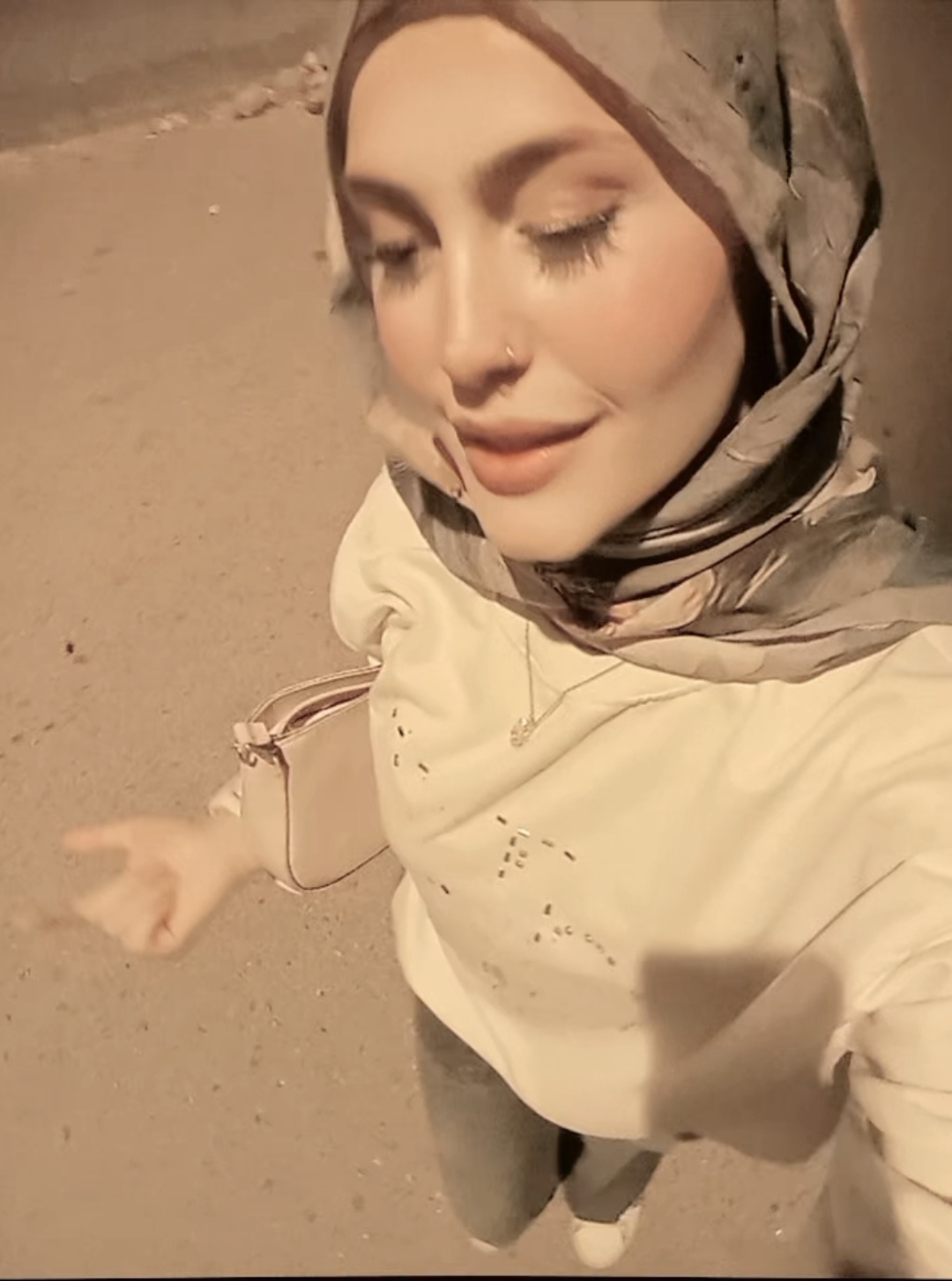 @𝔐𝔢𝔩𝔦𝔨𝔢🐣🌸
