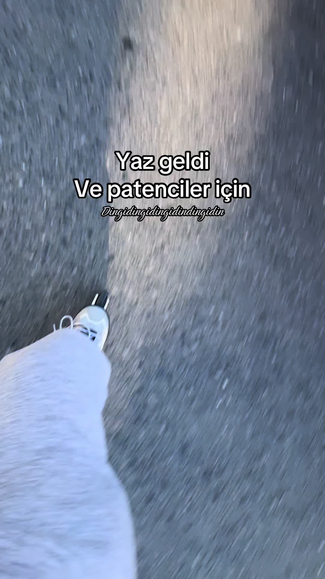 @Öyküüü๐ชฉ