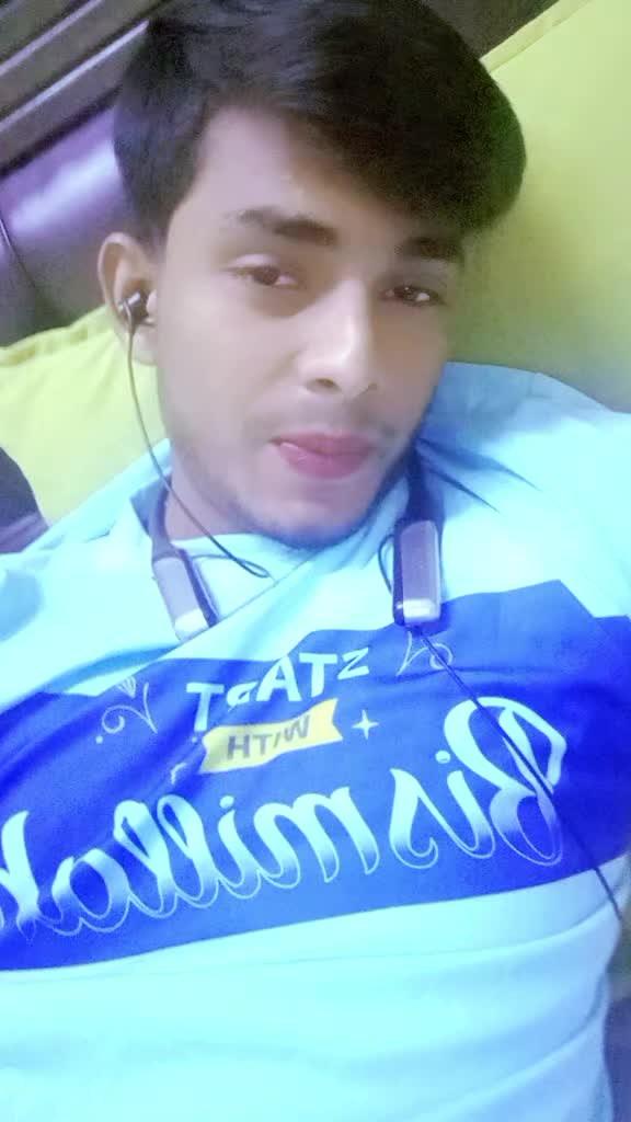 @🇧🇩রিয়াদ🇸🇦