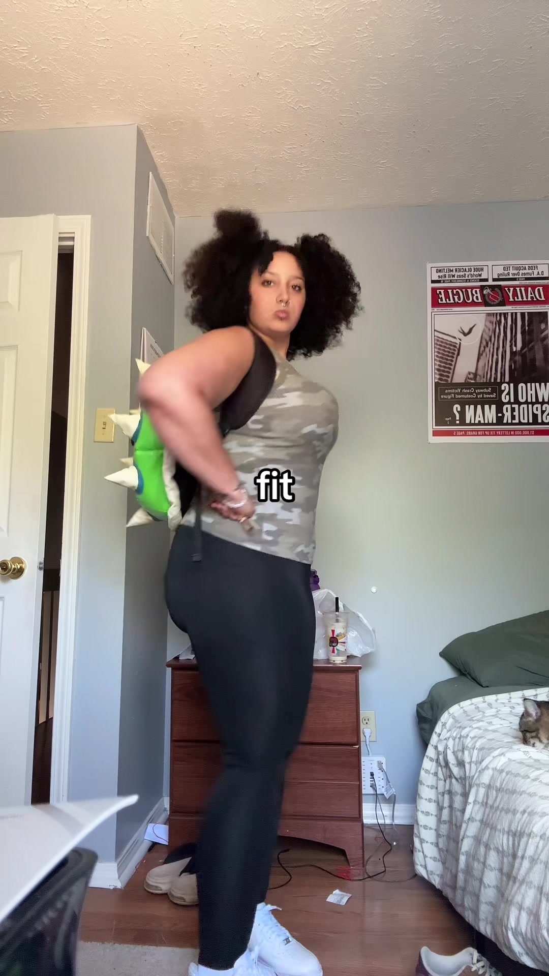 @1zzy <3