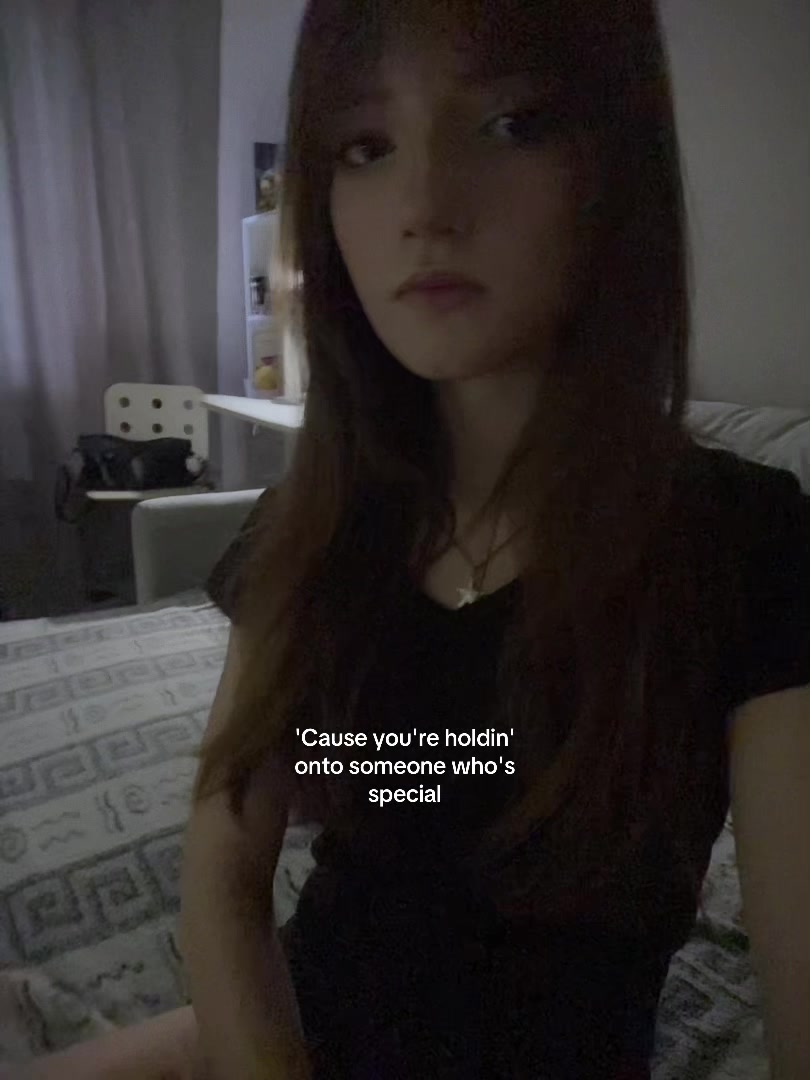 @𝙭𝙨𝙖𝙣𝙤𝙫𝙖