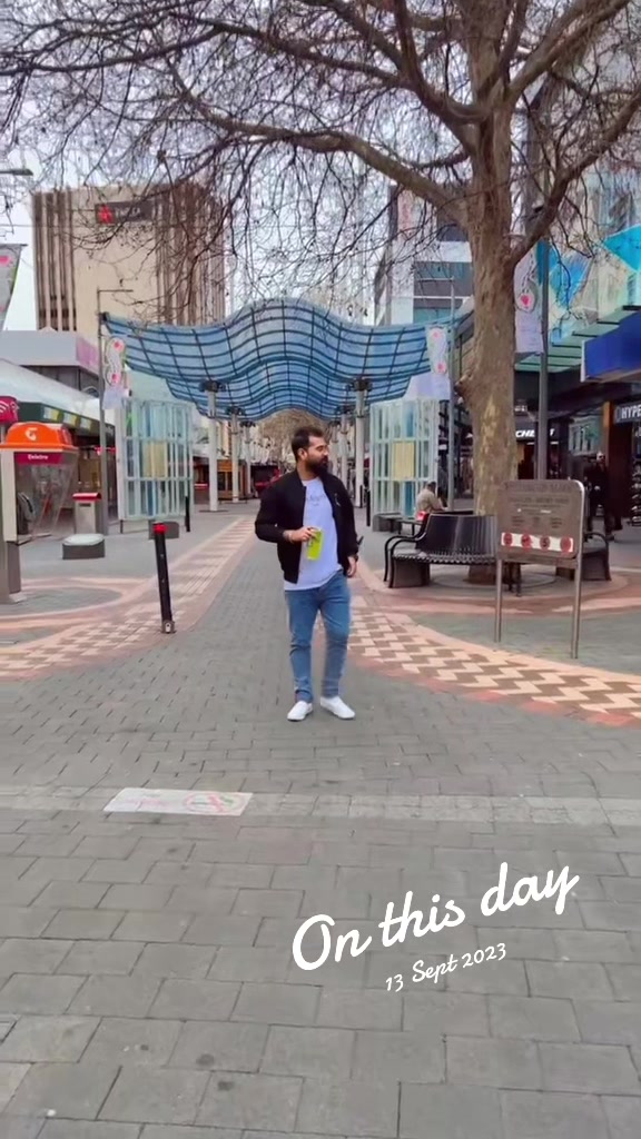 @𝐃𝐫.𝐌𝐚𝐍𝐢𝐑