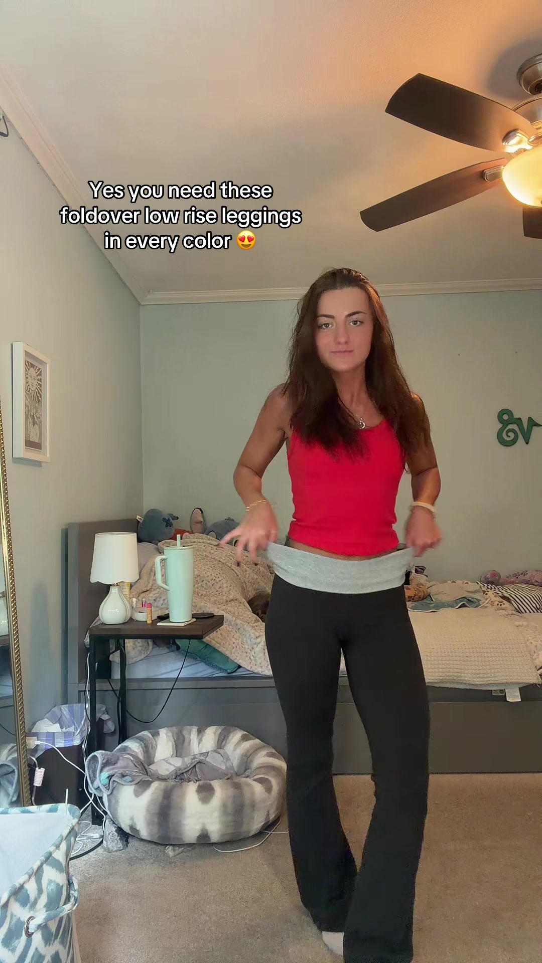 @Itzmeadowb
