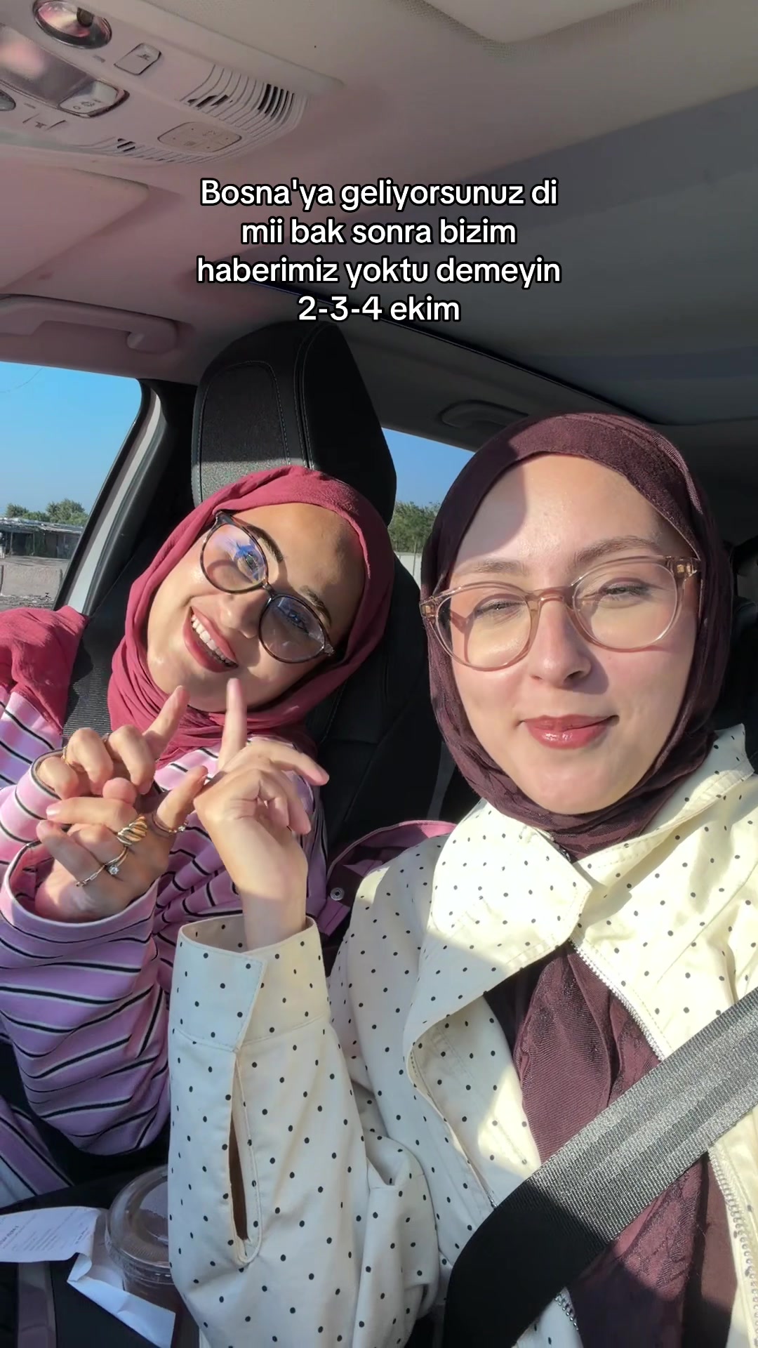 @1zeylii