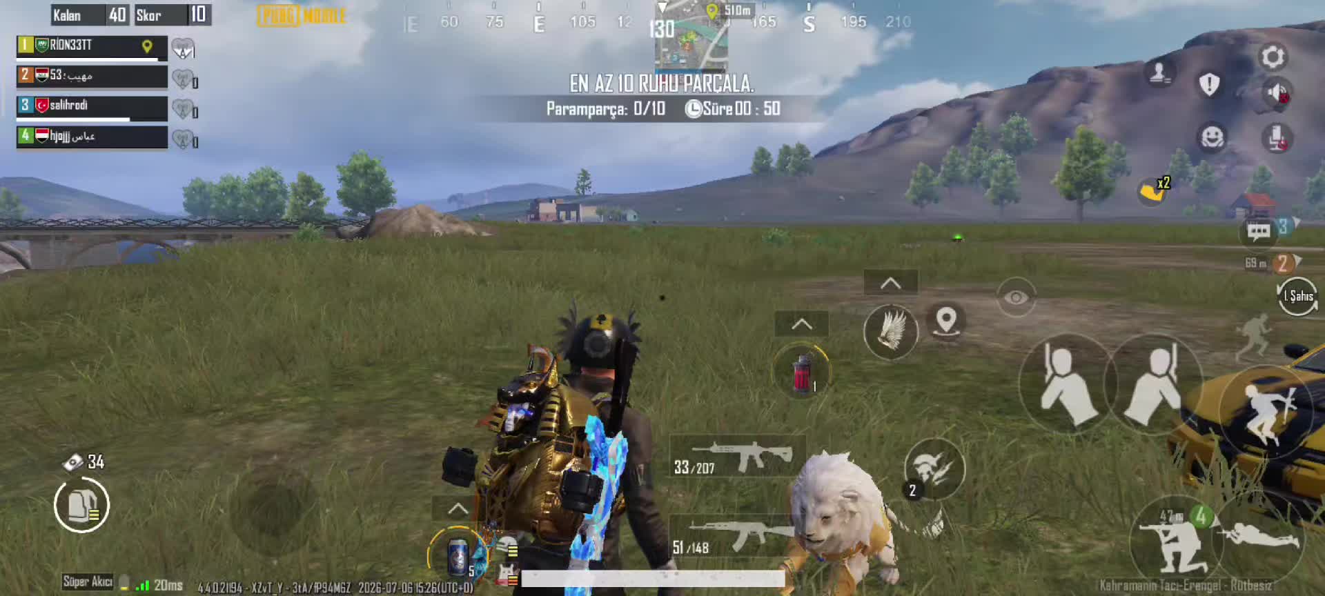 @Rionpubg33