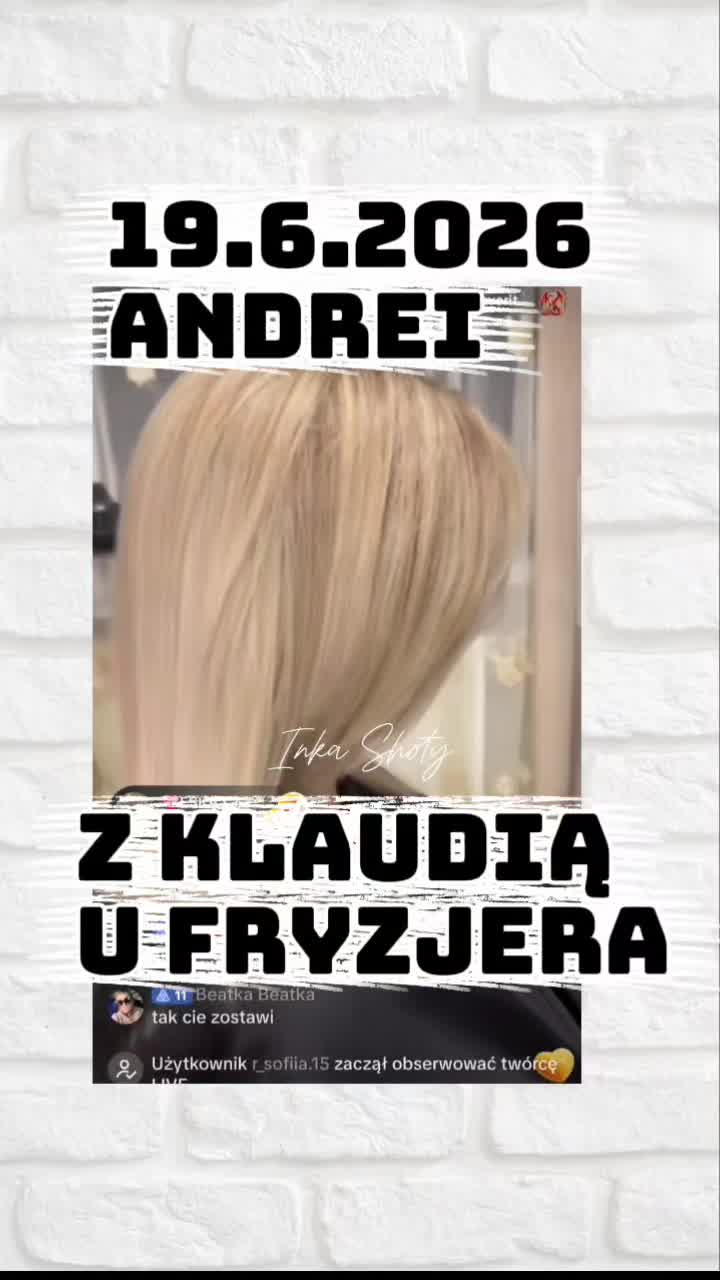 @&bull;&iota;&eta;к&alpha;&bull; 🎥